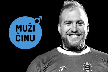 Мужчины дела:запишитесь на обследование спермограммы on-line