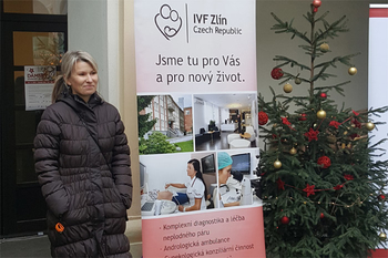 Дамская ярмарка в замке, 24. 11. 2017