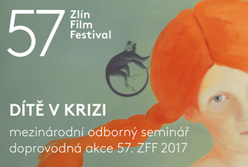 „Давай заведём малыша!“-  на Злинском кинофестивале