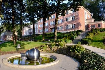 Профессиональный семинар для гинекологов - 19.10.2017