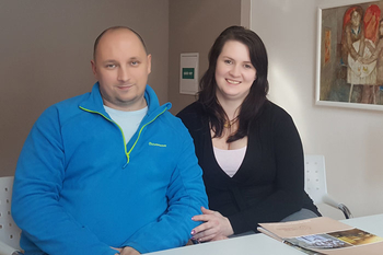 Самый ценный подарок