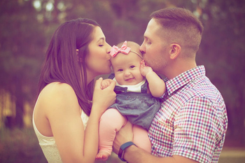 Проект "Самый ценный подарок"