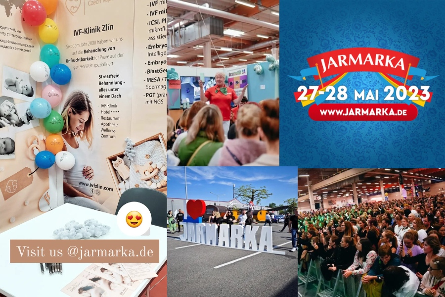 Ярмарка 2023 Ярмарка 2023