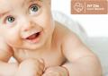 IVF Zlin Czech Republic